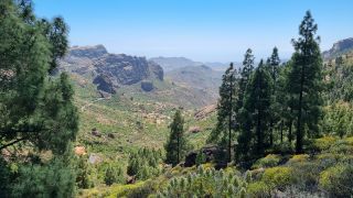 2023-04-GranCan-Roque_Nublo-016.jpg